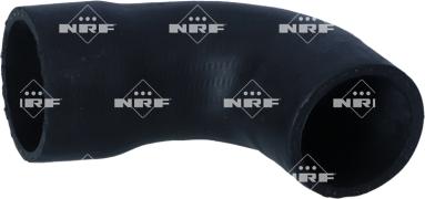 NRF 166148 - Auto Part