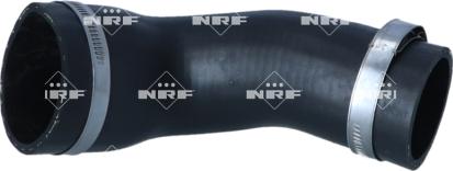 NRF 166152 - Auto Part