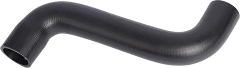NRF 166156 - Auto Part
