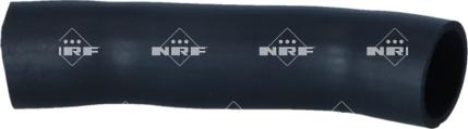 NRF 166164 - Auto Part