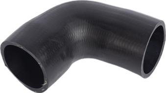 NRF 166165 - Auto Part