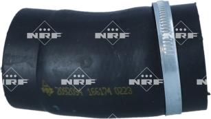 NRF 166174 - Auto Part