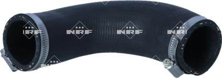 NRF 166183 - Auto Part