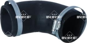 NRF 166190 - Auto Part