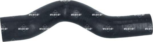 NRF 166321 - Auto Part