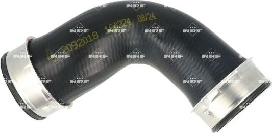 NRF 166324 - Auto Part