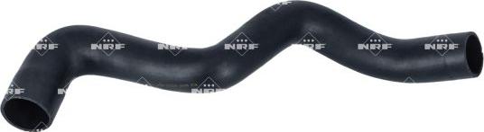 NRF 166325 - Auto Part