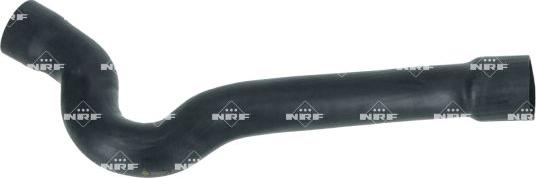 NRF 166326 - Auto Part