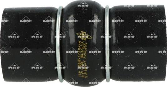 NRF 166327 - Auto Part