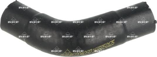 NRF 166505