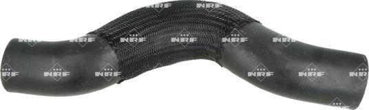 NRF 166510