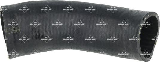 NRF 166512 - Pūtes sistēmas gaisa