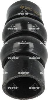 NRF 166514