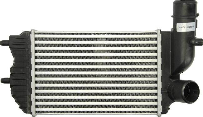 NRF 30066A - INTERCOOLER 30066A