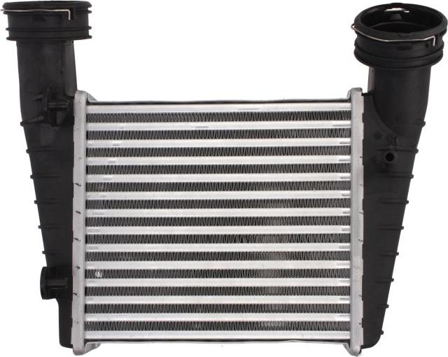 NRF 30138A - 30138A INTERCOOLER AUDI
