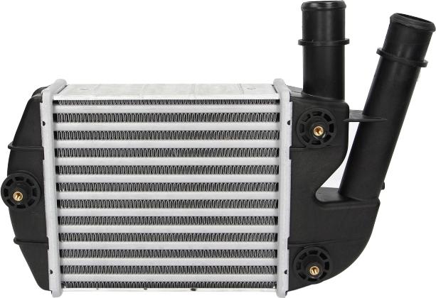 NRF 30167A - INTERCOOLER 30167A
