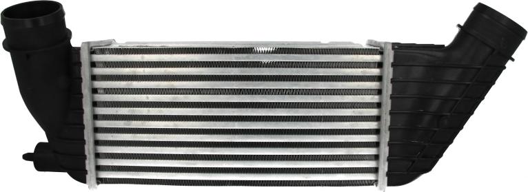 NRF 30192 - 30192 INTERCOOLER CITROEN