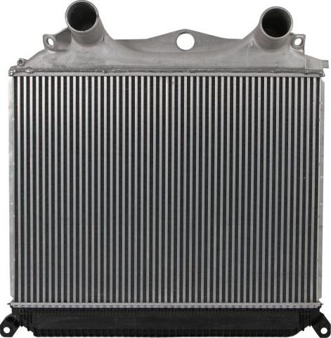 NRF 30204 - Auto Part