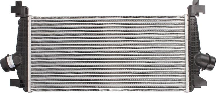 NRF 30269 - INTERCOOLER 30269