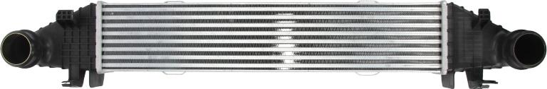 NRF 30313 - INTERCOOLER 30313