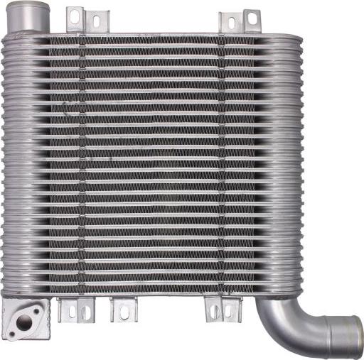 NRF 30331 - 30331 INTERCOOLER HYUNDAI