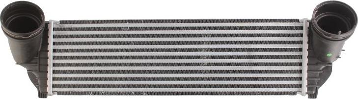 NRF 30359 - 30359 INTERCOOLER X5