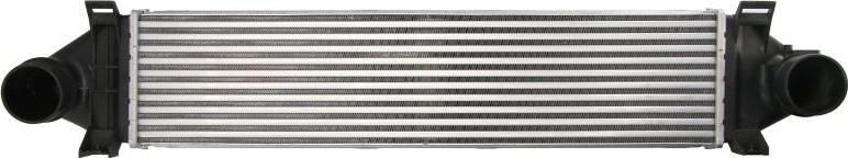 NRF 30374 - 30374 INTERCOOLER LAND