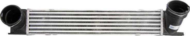 NRF 30385 - 30385 INTERCOOLER 325