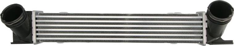NRF 30797 - 30797 INTERCOOLER 116