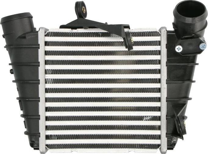 NRF 30842 - 30842 INTERCOOLER SKODA
