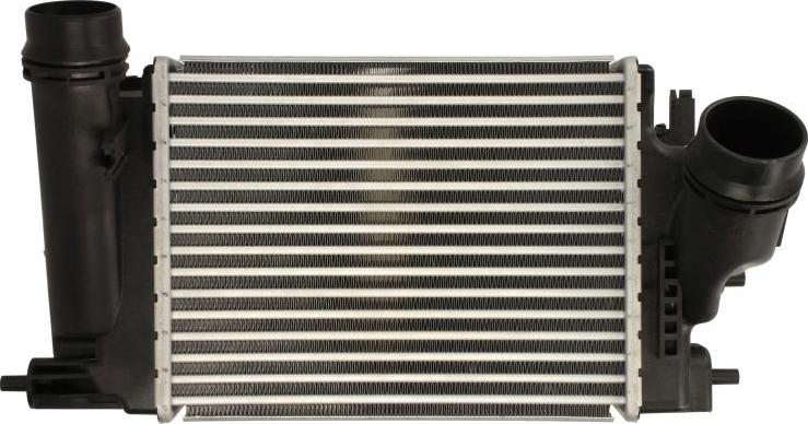 NRF 309078 - 309078 INTERCOOLER NISSAN
