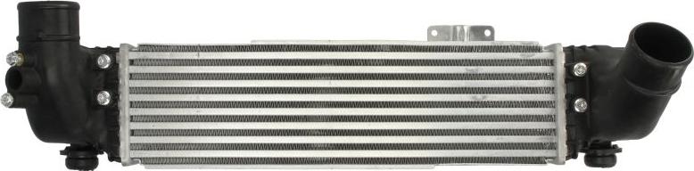 NRF 30949 - NRF30949 INTERCOOLER KIA