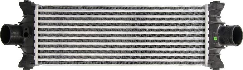 NRF 30976 - 30976 INTERCOOLER FORD