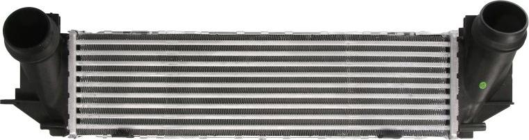 NRF 30978 - 30978 INTERCOOLER HYUNDAI-KIA