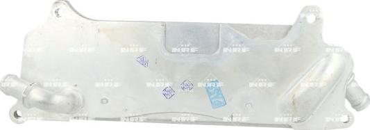 NRF 310064 - Auto Part