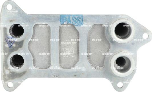 NRF 310502 - Auto Part