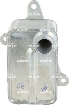NRF 310503 - DZESĒTĀJS. ELEKTROAUTO AK