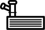 NRF 310507 - Auto Part