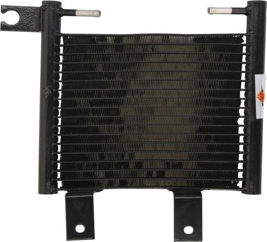 NRF 31165 - EĻĻAS RADIATORS 31165