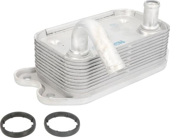 NRF 31176 - EĻĻAS RADIATORS 31176