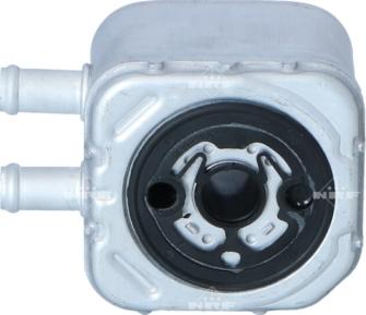 NRF 31179 - EĻĻAS RADIATORS 31179