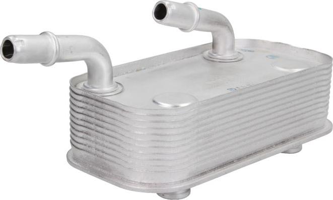 NRF 31190 - EĻĻAS RADIATORS 31190