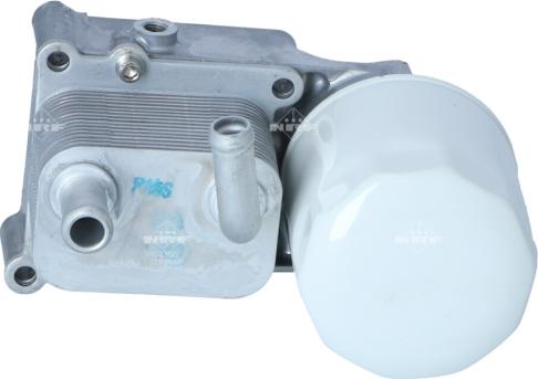 NRF 31193 - Auto Part