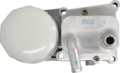 NRF 31194 - Auto Part