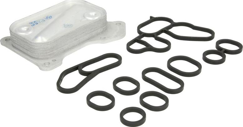 NRF 31204 - Auto Part
