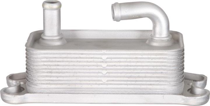 NRF 31208 - EĻĻAS RADIATORS 31208