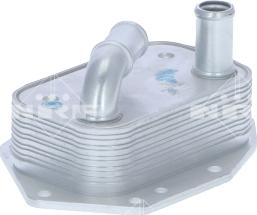 NRF 31313 - EĻĻAS RADIATORS 31313