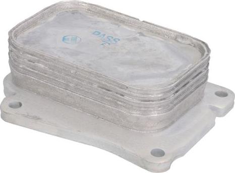 NRF 31320 - Auto Part