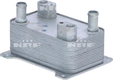NRF 31362 - Auto Part