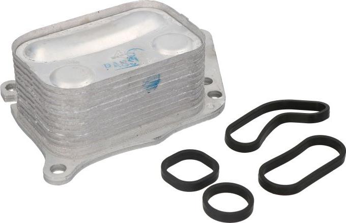 NRF 31763 - EĻĻAS RADIATORS 31763